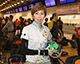 Photos: image 79 Of 96 thumb