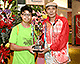 Photos: image 34 Of 56 thumb