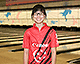 Photos: image 52 Of 56 thumb