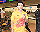 Photos: image 42 Of 56 thumb