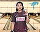 Photos: image 25 Of 56 thumb