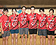 Photos: image 46 Of 56 thumb