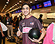 Photos: image 28 Of 56 thumb