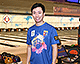 Photos: image 31 Of 56 thumb
