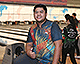 Photos: image 15 Of 58 thumb