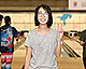 Photos: image 17 Of 58 thumb