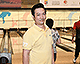 Photos: image 21 Of 58 thumb