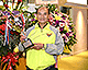 Photos: image 11 Of 58 thumb