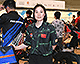 Photos: image 23 Of 58 thumb
