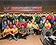 Photos: image 39 Of 58 thumb