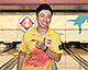 Photos: image 29 Of 55 thumb