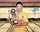 Photos: image 38 Of 55 thumb