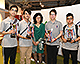 Photos: image 65 Of 79 thumb