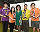 Photos: image 69 Of 79 thumb