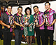 Photos: image 73 Of 79 thumb