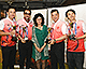 Photos: image 72 Of 79 thumb