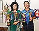 Photos: image 76 Of 79 thumb