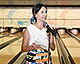 Photos: image 51 Of 79 thumb