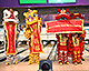 Photos: image 62 Of 79 thumb
