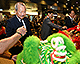 Photos: image 56 Of 79 thumb