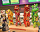 Photos: image 60 Of 79 thumb