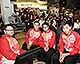 Photos: image 49 Of 79 thumb