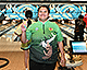 Photos: image 19 Of 51 thumb