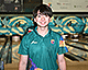 Photos: image 30 Of 51 thumb
