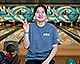 Photos: image 33 Of 51 thumb