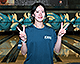 Photos: image 35 Of 51 thumb