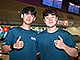 Photos: image 37 Of 51 thumb