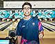 Photos: image 40 Of 51 thumb