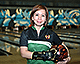 Photos: image 44 Of 51 thumb