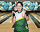 Photos: image 46 Of 51 thumb