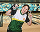 Photos: image 47 Of 51 thumb