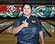 Photos: image 48 Of 51 thumb