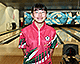 Photos: image 49 Of 51 thumb