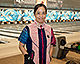 Photos: image 21 Of 44 thumb