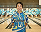Photos: image 24 Of 44 thumb