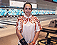 Photos: image 26 Of 44 thumb