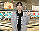 Photos: image 29 Of 44 thumb