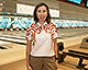 Photos: image 36 Of 44 thumb