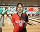 Photos: image 38 Of 44 thumb