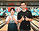 Photos: image 30 Of 32 thumb