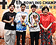 Photos: image 31 Of 40 thumb
