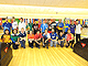 Photos: image 5 Of 14 thumb