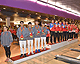 Photos: image 14 Of 28 thumb