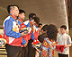 Photos: image 13 Of 28 thumb
