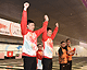 Photos: image 13 Of 23 thumb