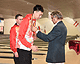 Photos: image 11 Of 21 thumb